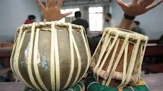 #AshisChanchalani tution classes aur bache remix😂 #shorts