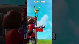 Which secret code is the best in Go Goated?#fortnite #gogoated #fortnitepro #brainrot #gameplay