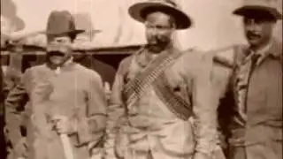 La Toma de Torreón