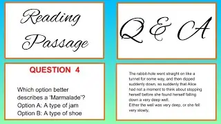 BV1 - Improve English Through Stories With Questions - For Beginners - V1