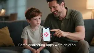 Preperation for Ramadan(story) ---- Kids laugh and learn videos