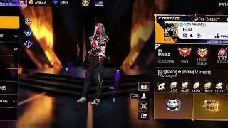 #Saiful.ISLAM #foryou #freefire #ছাইফুল_গেমিং # free fire leaver#tech 