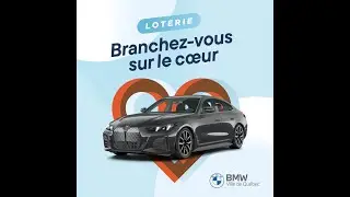 Sylvain Boudreau - Branchez-vous sur le cœur