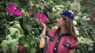 Hunza Artisans | A Cultural Collaboration