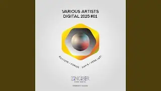 Equalize (Original Mix)