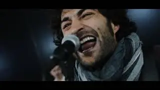 LA REGADERA &middot; Recoger&eacute; #VideoclipOficial