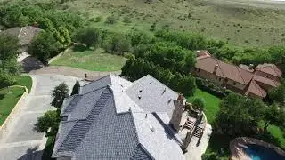 DaVinci European Slate install