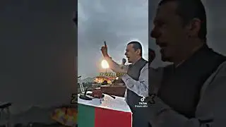 Power of PTI #imrankhan #pti #imrankhanpti