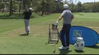 Hilton Head restaurants get creative to make money during Heritage tournament