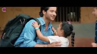Shine Resunga Development Bank Corporate TVC |Promoters Nepal Production | Advertising Agency