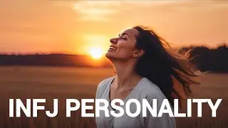 INFJ Strength and Weaknesses