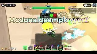 How i beat frost mode solo In TDS ( read desc)