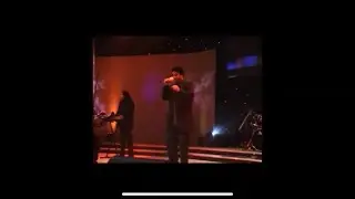 Sahotas | ⭐️Front Row Exclusive | BBC Mega Mela | NEC Birmingham | U.K.