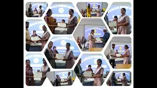 EMPLOYABILITY & SKILL DEVELOPMENT PROGRAM