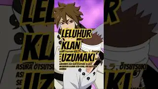 FAKTA ASHURA #naruto #anime #boruto #narutoshippuden #manga #borutouzumaki #borutoba #faktanaruto