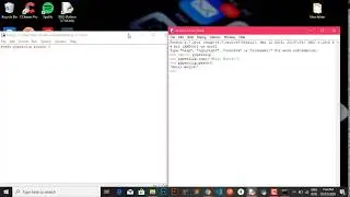 How to install pyperclip in python 3.7