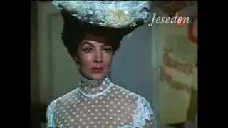 María Félix   