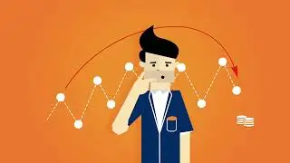 Wij zijn Proxy Services - Enterprise IT, Open Source en Cloud Technologie.