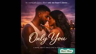 You only 