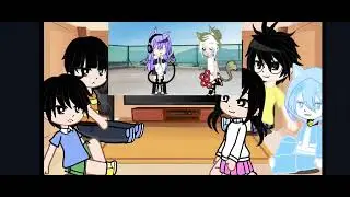 doraemon react về y/n (drake) part 1/2//by:drake//gacha club