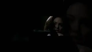 Ремонт своими руками. Делаем #ремонт сами. #юмор #шутки #приколы
