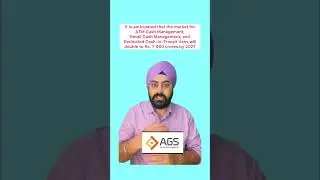 #agstransact #atm #cashmanagement
