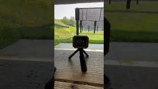 Tikka roughtech 270 win 140 Sierra HPBT load trials