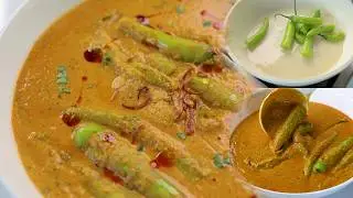 मिर्ची का सालन जो बना देगा आपकी बिरयानी और भी लाजवाब, Best Salan Recipe for Biryani