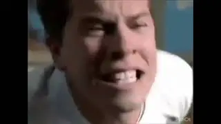 GameFly - Bad Game Extended Commercial