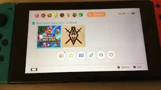 This is the reason why you can&rsquo;t play elder scrolls blades on Nintendo switch