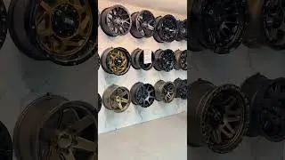MODKINGZ 40% OFF WHEEL SALE