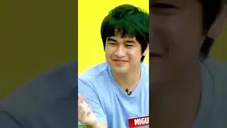 Sofia's kilig level is off the charts! #pbb #sofia #migueltanfelix
