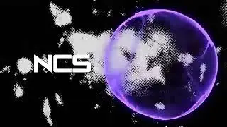 RXMALIAN, TSVNEO - DROWNING | Future Bass | NCS - Copyright Free Music