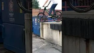 #downhillmtb