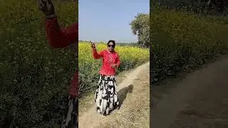 Dance short 💃💃 #sorts #trending #dance #viral