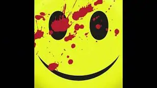 LXCCA - Slaphappy (prod. 2fatal)