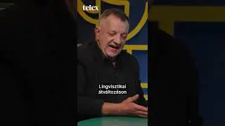 A NER &eacute;s az orkok
