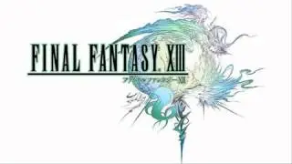 Final Fantasy XIII OST  Disc 4   The Road Home360p H 264 AAC