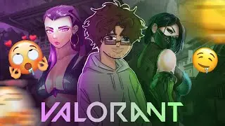 🔴Time to RANK DOWN !!