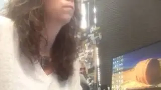 DUI ASSESSMENT FOOTAGE