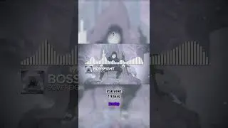 Top 10 most popular Monstercat songs from Bossfight