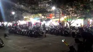 V 20150130 182655