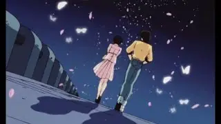 Not A Love Song by B&uuml;low (SLOWED+REVERB)
