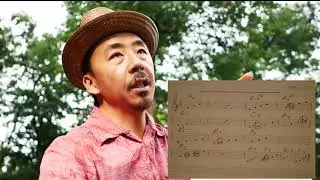 Sweet notes/Butter notes on 