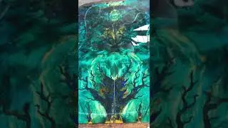 Stabilized guitar top #232  -   Californiawoods.com