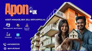 Apon.Uk Asset