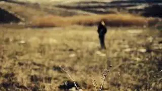 Nava Mamă - Ca Pământul