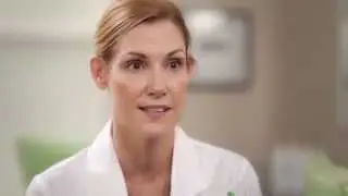 Lice Clinics of America - An Obvious Choice