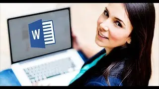 آموزش ورد به زبان ساده و عملی درس اول Learning MS Word Lessons one