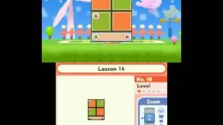 Stretchmo Playthrough Part 2